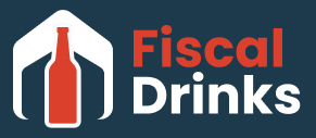Fiscal Drinks Logo